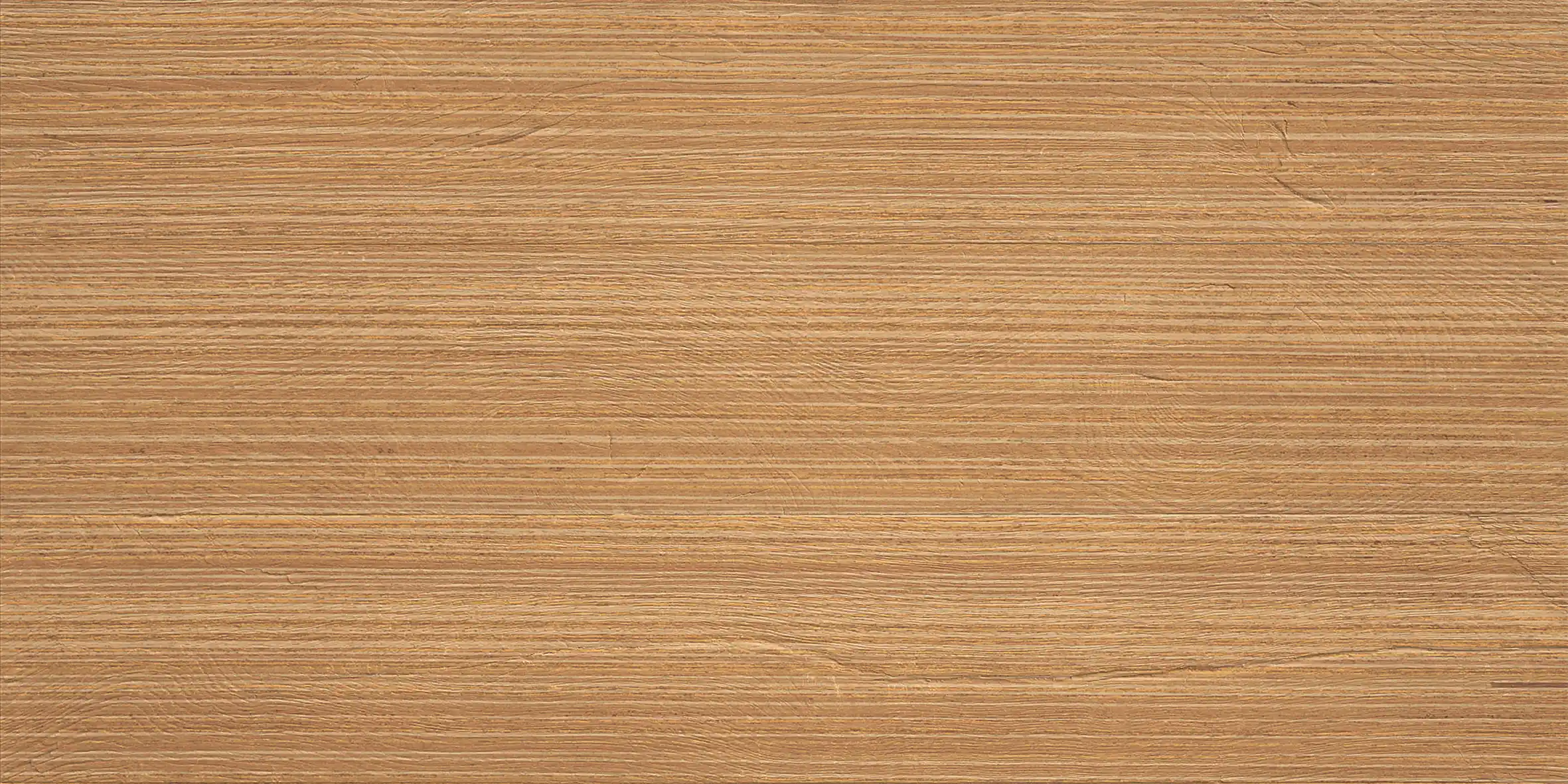 Natural Wood 03203